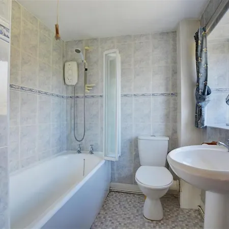 Vintage Holiday In Carlton With Private Garden بيت للعطل
